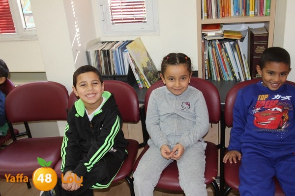 markaz mokhayam sheta2 (8).JPG